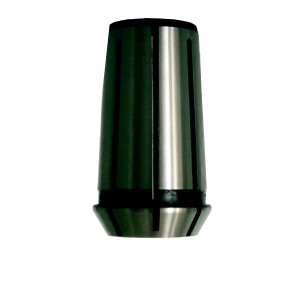 796.860.00 Цанга для ручного фрезера D=6 L=34 CMT